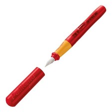 Pelikan Pelikano Junior