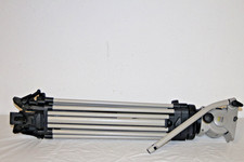 Vinten Vision 100 Fluidkopf