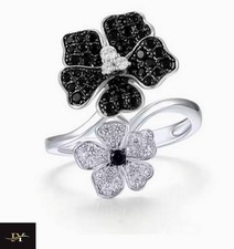 🌸 Blühender Sommerzauber