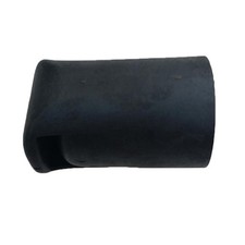 Windsurfen Surfmast Pole Top