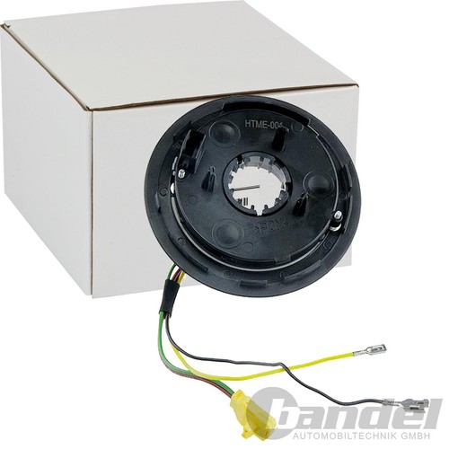LENKRADWINKELSENSOR