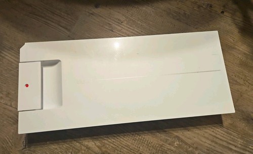 Bosch gefrierfachtür 00353208 - bosch,