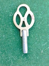 RAR & TOP! MONTRE A GOUSSET /