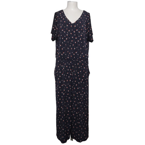Kim jumpsuit größe - jumpsuit,,