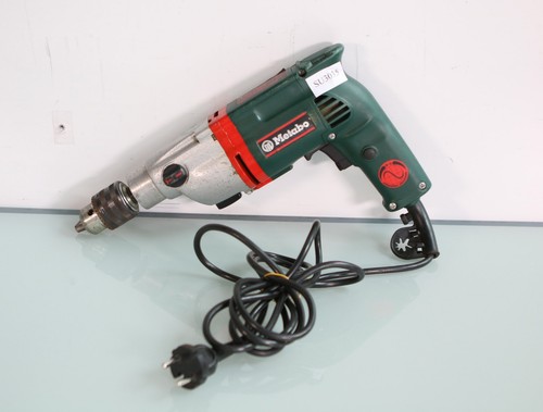 Metabo 650 s - 650/2, r+l