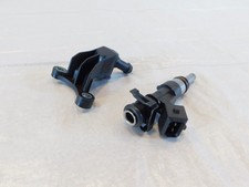 BMW F650CS F650GS Dakar &