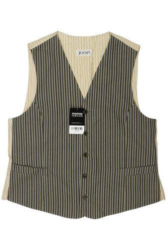 Joop weste herren ärmellose - herren,