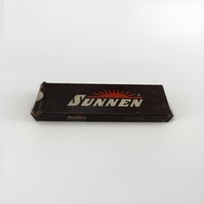 Honsteine SUNNEN P28-A55