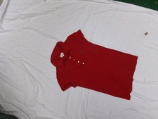 soquesto Damen Shirt Gr.S