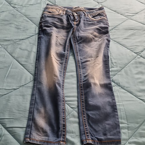 Cipo baxx jeans - cipo, &