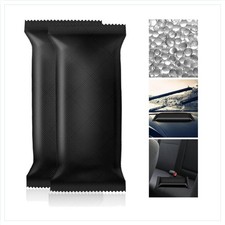 Wiederaufladbarer Luftentfeuchter Auto Keller Raum Silikonkissen