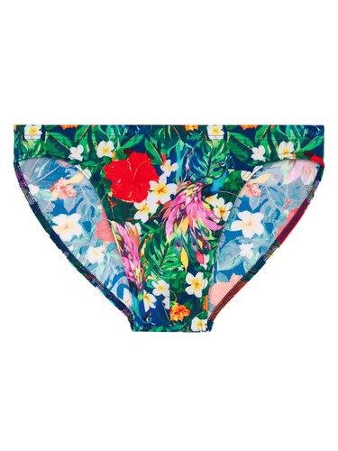 Hom herren badehose swim - hom, micro