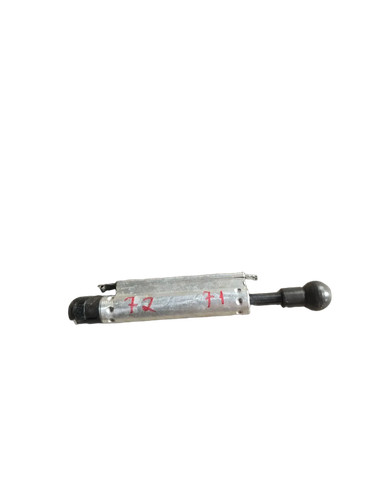 Volvo c70 cabrio hydraulik - volvo,