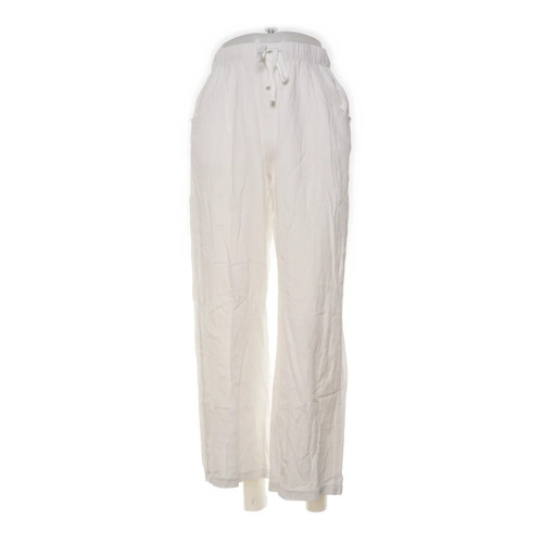 Dazy pyjamahose größe m - pyjamahose,, größe: