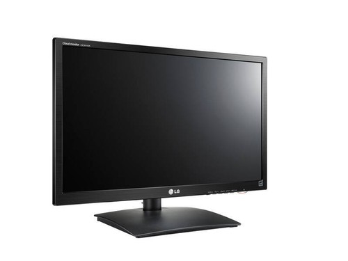 3jahre gewl monitor led - monitor,