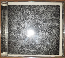 METAMATICS - FROM DEATH TO PASSWORDS / CD / UK / 2002 / HYDROGEN DUKEBOX