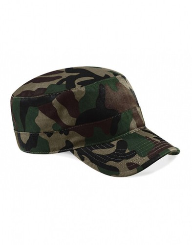 Camouflage army tarn cap - camouflage,