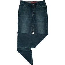 ESPRIT de Corp Herren Jeans