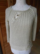 Elisa Cavaletti Pullover by