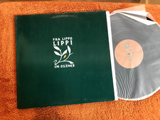 Fra lippo lippi silence - lippo,