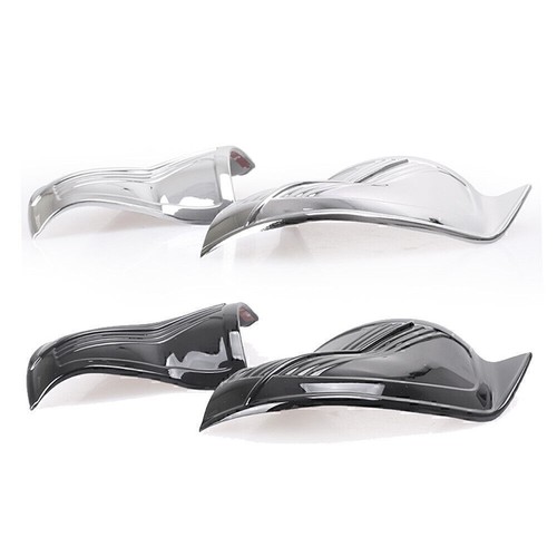 Motorrad innere batwing - motorrad,