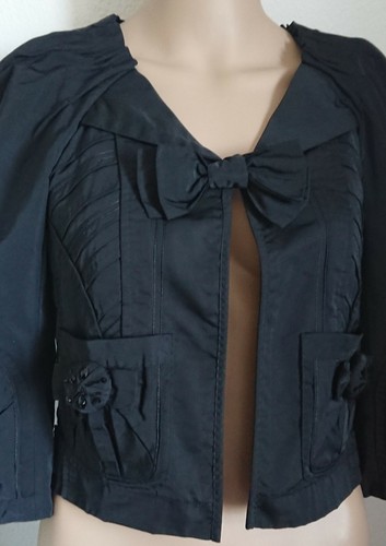 Louis vuitton vintage - louis, jacke