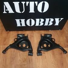 Hinteren Querlenker für Audi