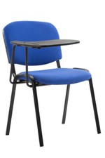 Stuhl ken mit - mit, stoff
