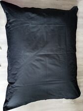 XXL SITZSACK MIT FÜLLUNG