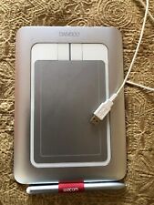 Wacom Bamboo Fun CTH-461/S