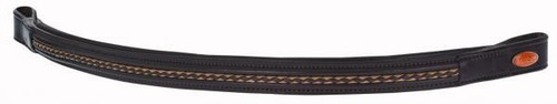 Busse trense trensenzaum braid - trense,