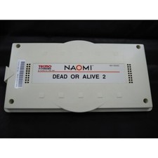 Gebraucht Tot Oder Alive 2