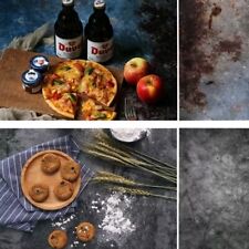 Selens 40x88cm 2 in 1 Hintergrund Retro Alter Stil Beton Zement Wand Textur