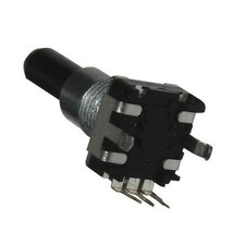 Yamaha Original Ersatzteil: Lautstärkeregler V9281300 f. RX-V350|RX-V450|RX-V550