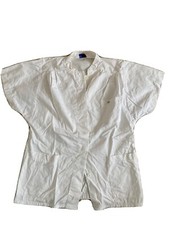 Krankenschwester Kittel 