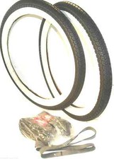 Weisswand reifen zündapp - weisswand,