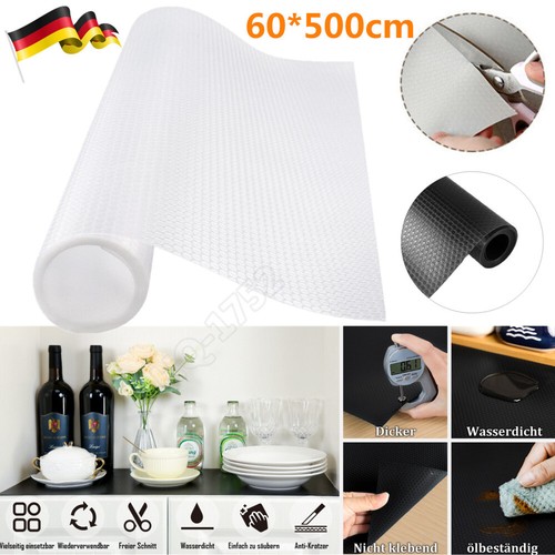 Schubladenmatte