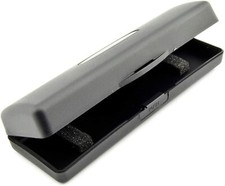 Autoradio universal etui - autoradio,