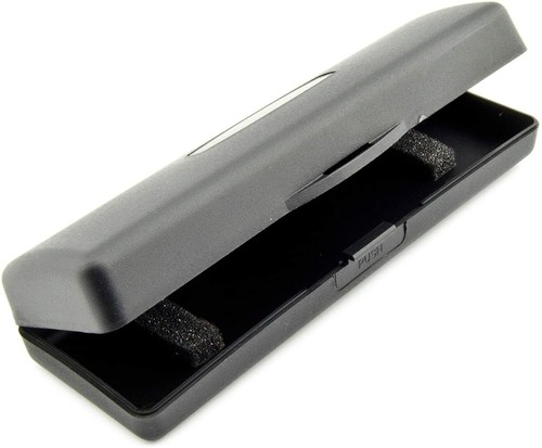 Autoradio universal etui - autoradio,