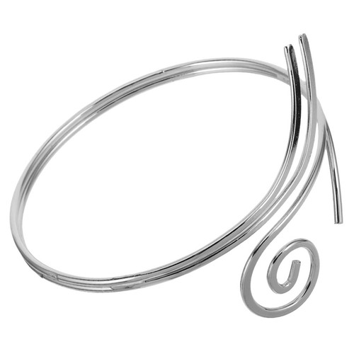 Armreif oberarm einstellbares - armreif,