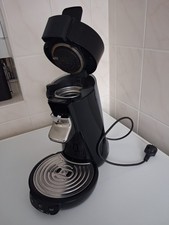 PHILIPS Senseo Original HD7825