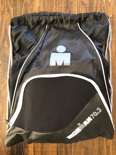 Ironman triathlon gear - ironman, 70.3