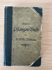 Antikes Illustriertes