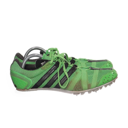 Adidas spikes schuhe - adidas,, spikes-schuhe