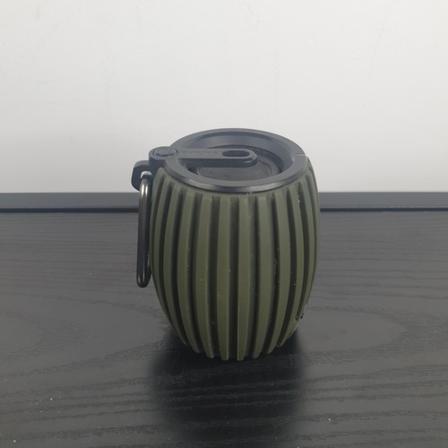Philips tragbarer bluetooth - philips,