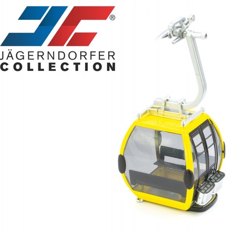Jägerndorfer omega 8 - omega,