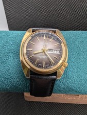 Sicura Breitling 17 Jewel