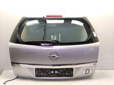 Opel Astra H Kombi original