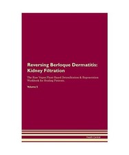 Reversing berloque dermatitis - reversing,