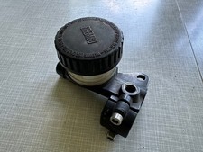 Hauptbremszylinder vorne Brembo Ducati 900 SS, SD Darmah Königswelle, Laverda...